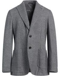 Circolo 1901 - Blazer - Lyst