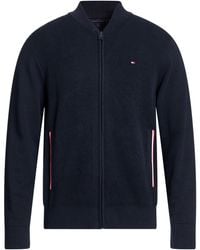 Tommy Hilfiger - Rebecas - Lyst