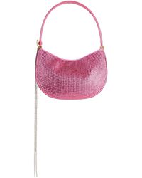 Magda Butrym - Handbag - Lyst