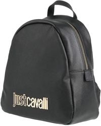 Just Cavalli - Backpacks - Lyst