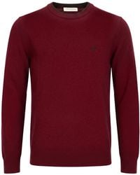 Brooksfield - Jumper - Lyst