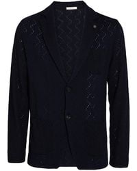 Officina 36 - Blazers - Lyst