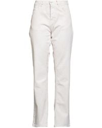 N°21 - Trouser - Lyst