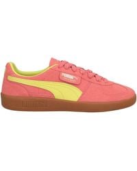 PUMA - Sneakers - Lyst