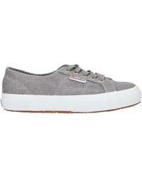Superga Sneakers for Men - Up to 66% off at Lyst.com