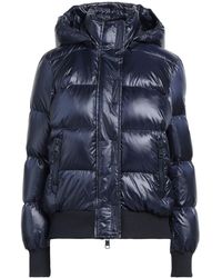 ARMANI EXCHANGE - Puffer - Lyst