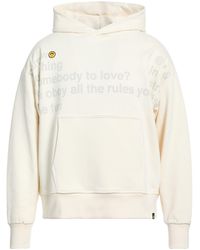 Barrow - Sudadera - Lyst