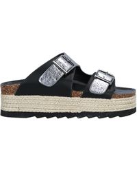 Colors Of California Espadrille shoes and sandals for Women | Online Sale  up to 52% off | Lyst