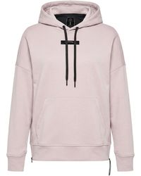 On Shoes - Sweatshirt Polyester, Lyocell, Elastane - Lyst