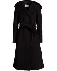 Laneus - Coat - Lyst
