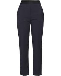 MSGM - Hose - Lyst