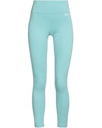 Sporty & Rich - Leggings - Lyst