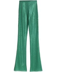 KNWLS - Pants - Lyst