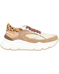 Emanuélle Vee - Trainers - Lyst
