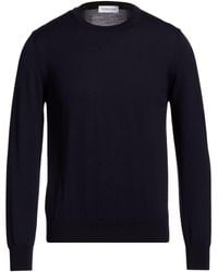 Bellwood - Sweaters - Lyst