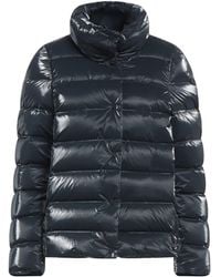 Rrd - Puffer - Lyst