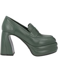 Jeannot - Loafers - Lyst