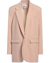 Ottod'Ame - Blazer - Lyst