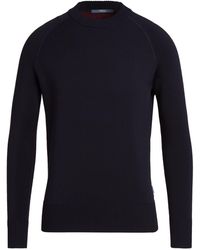 People Of Shibuya - Sweaters - Lyst