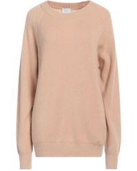 Allude - Pullover - Lyst