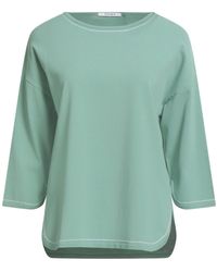 Kangra - T-Shirts - Lyst