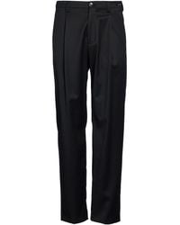 Michael Coal - Pants - Lyst