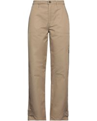 Oval Square - Hose - Lyst