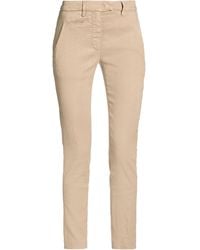 Dondup - Pants - Lyst