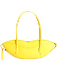 Fiorucci - Schultertasche - Lyst