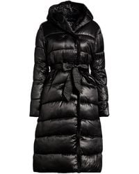 Historic - Puffer - Lyst