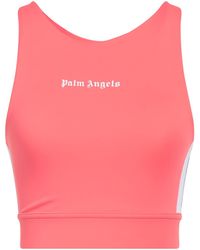 Palm Angels - Top - Lyst