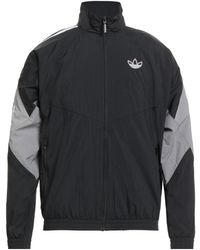 adidas Originals - Jacket Polyamide - Lyst