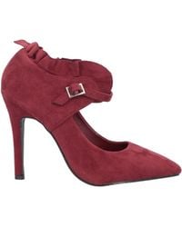 Sexy Woman - Pumps - Lyst