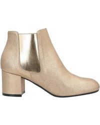 Pollini - Stivaletti - Lyst