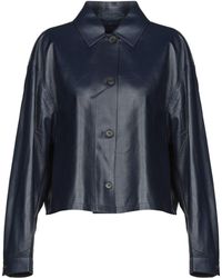 Prada Cazadora - Multicolor