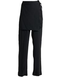 Atlein - Hose - Lyst
