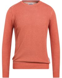 Berna - Sweaters - Lyst