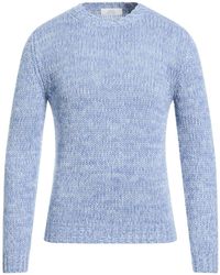 Mauro Ottaviani - Jumper - Lyst