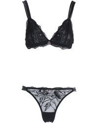Emporio Armani - Underwear Set - Lyst