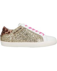 Love Moschino - Trainers - Lyst