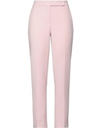 Shop Paule Ka Online | Sale & New Season | Lyst