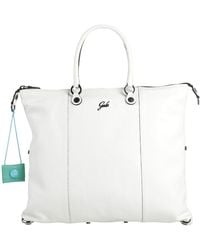 Gabs - Borsa A Mano - Lyst
