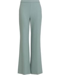 Diana Gallesi - Trouser - Lyst