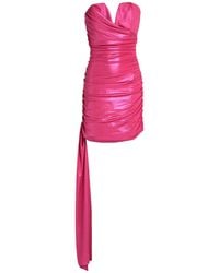 Aniye By - Mini Dress - Lyst
