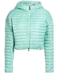 Canadian - Puffer - Lyst