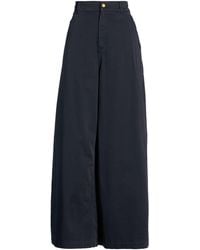 Alysi - Pants - Lyst