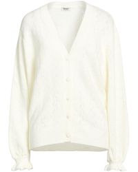 Liu Jo - Cardigans - Lyst