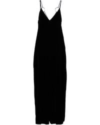 Emporio Armani - Jumpsuit - Lyst