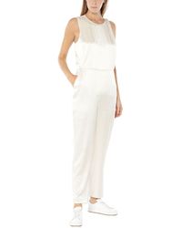 theory jumpsuit sale