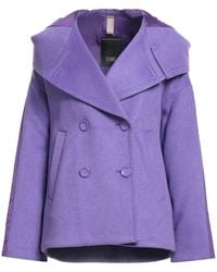 DUNO - Coats - Lyst
